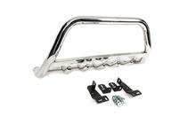 без надписи, 2004-2010, 60мм фото 5 без надписи, 2004-2010, 60мм фото 5