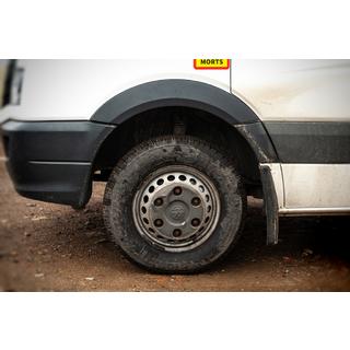 фото 1 фото 1