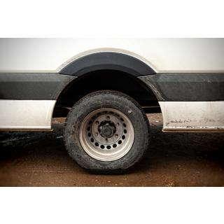 фото 2 фото 2