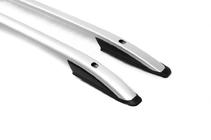 Рейлинги Skyport GREY фото 7