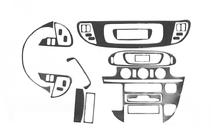 Карбон фото 2