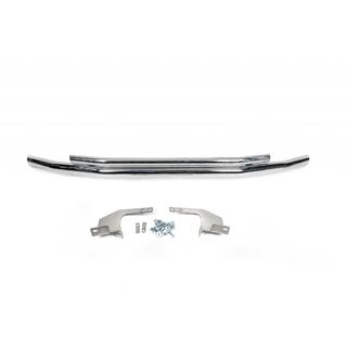 фото 2 фото 2