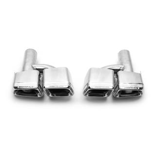 фото 3  фото 3