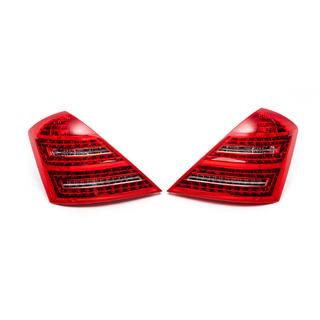 фото 2  фото 2