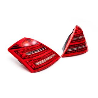 фото 3  фото 3