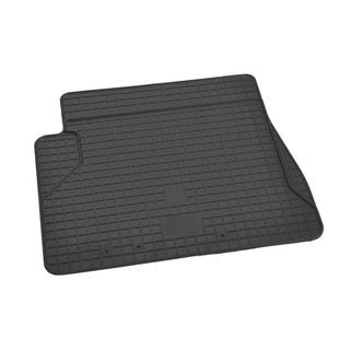 Резиновые коврики (4 шт, Stingray Premium) Renault Megane I 1996-2004 гг. фото 4