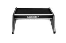 Полка на панель (Тип-1) фото 3