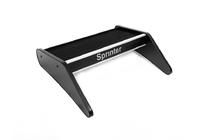 Полка на панель (Тип-1) фото 2