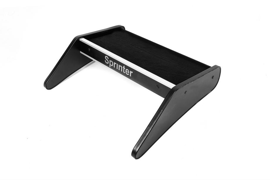 Полка на панель (Тип-1) Image