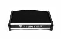 Полка на торпедо (2000-2006, Тип-1) фото 6