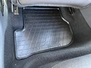 Резиновые коврики (4 шт, Stingray Premium) фото 2 Резиновые коврики (4 шт, Stingray Premium) фото 2