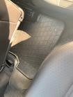 Volkswagen Golf 7/E-Golf 2012-2020 гг. Резиновые коврики (4 шт, Stingray Premium) фото 3