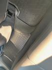 Volkswagen Golf 7/E-Golf 2012-2020 гг. Резиновые коврики (4 шт, Stingray Premium) фото 4