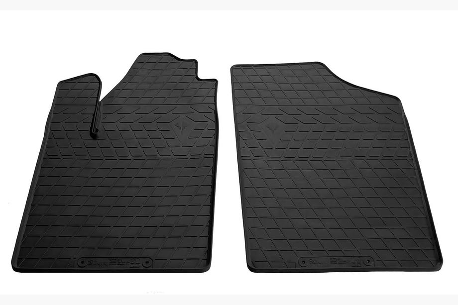 Резиновые коврики (Stingray) Image