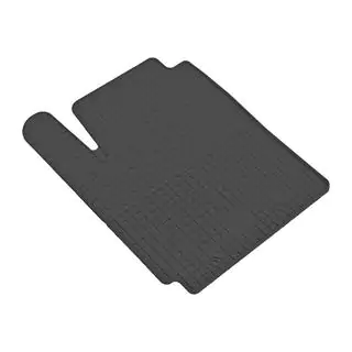 Резиновые коврики (4 шт, Stingray Premium) фото 2