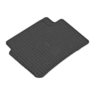 Резиновые коврики (4 шт, Stingray Premium) фото 3