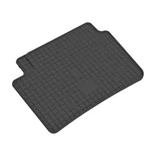 Резиновые коврики (4 шт, Stingray Premium) фото 4