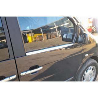 фото 1  фото 1