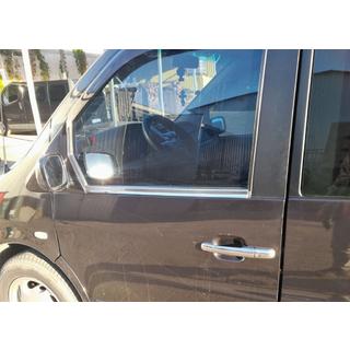 фото 2  фото 2