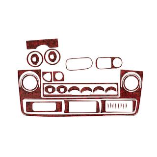 фото 2  фото 2