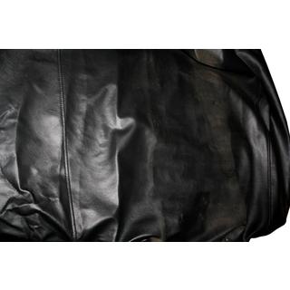 Чехол капота (кожзаменитель) Nissan Interstar 2002-2010 гг.