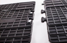 Premium - резина без запаха фото 7