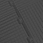 Premium - резина без запаха фото 4