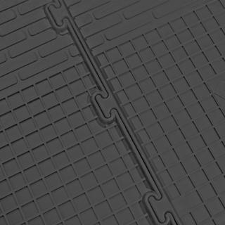 фото 4  фото 4