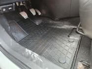 Резиновые коврики (4 шт, Stingray Premium) фото 1 Резиновые коврики (4 шт, Stingray Premium) фото 1