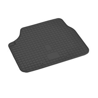 Резиновые коврики (4 шт, Stingray Premium) Opel Meriva 2002-2010 гг. фото 4