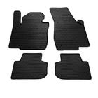 Американская версия фото 2 Американская версия фото 2