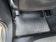 Резиновые коврики (4 шт, Stingray Premium) фото 7 Резиновые коврики (4 шт, Stingray Premium) фото 7