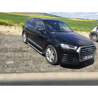 фото 2  фото 2