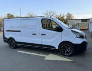 Длинная База фото 3