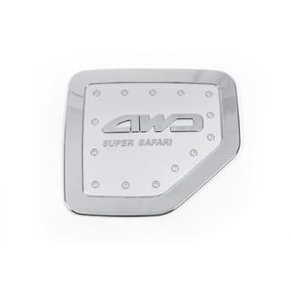 Накладка на бак (пластик) фото 2