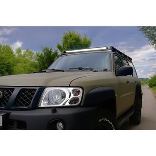 фото 1 фото 1