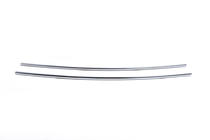 Carmos - Турецкая Нержавеющая Сталь фото 2 Carmos - Турецкая Нержавеющая Сталь фото 2