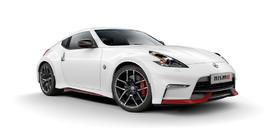 Opel Astra G classic 1998-2012 гг. Хромированные Накладки на Ручки (4 шт., Нержавейка) фото 3