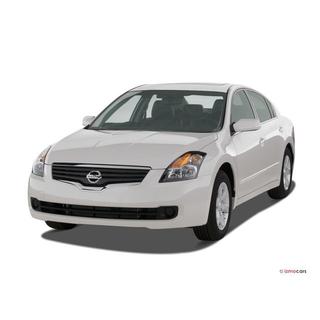 Хромированные Накладки на Ручки (4 шт., Нержавейка) Opel Astra G classic 1998-2012 гг. фото 4