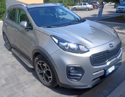 Боковые Подножки Maydos V2 (2 шт., Алюминий и Нержавейка) фото 3 Боковые Подножки Maydos V2 (2 шт., Алюминий и Нержавейка) фото 3