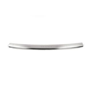 фото 1 фото 1