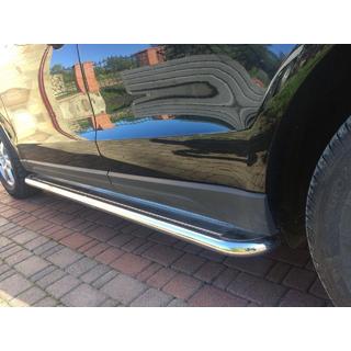 фото 1 фото 1