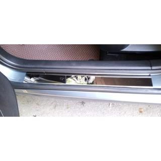 фото 3  фото 3