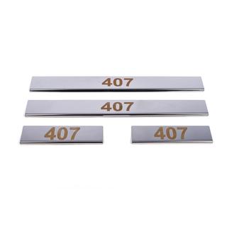 фото 2  фото 2