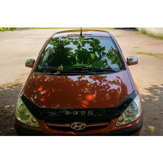 фото 3  фото 3