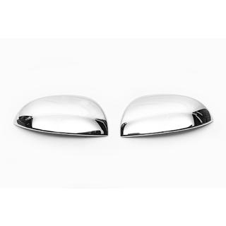 фото 2  фото 2