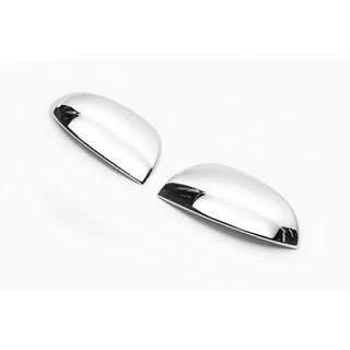 фото 4  фото 4