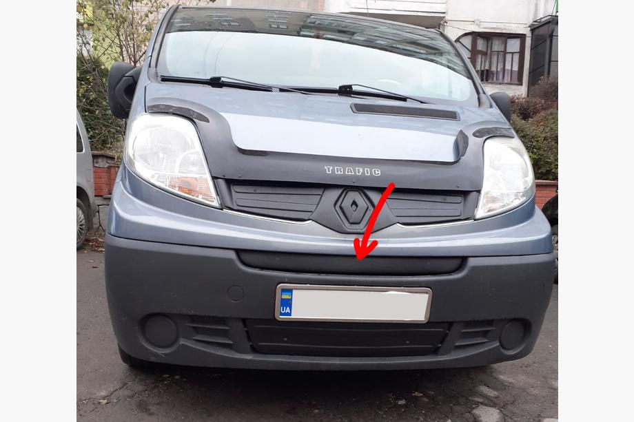 2007-2015, Глянцевая Image