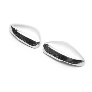 фото 4  фото 4