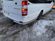 Длинная база фото 9 Длинная база фото 9